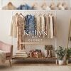 kathypgicloset